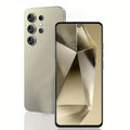 Android 13 5G Smartphone, 6.8-inch, Dual SIM, 4GB + 128GB, 48MP+108MP HD Camera by DailySale