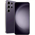 Android 13 5G Smartphone, 6.8-inch, Dual SIM, 4GB + 128GB, 48MP+108MP HD Camera by DailySale