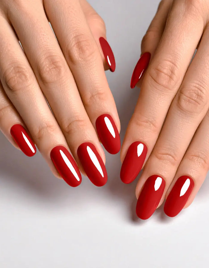 NEW! Attain Color - Glamour by Attain Cosmetics