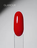 NEW! Attain Color - Glamour by Attain Cosmetics