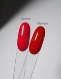 NEW! Attain Color - Glamour by Attain Cosmetics