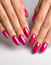 NEW! Attain Color - Lollipop