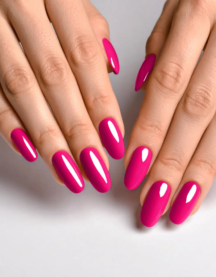 NEW! Attain Color - Lollipop by Attain Cosmetics