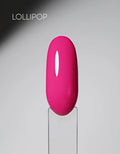 NEW! Attain Color - Lollipop by Attain Cosmetics