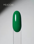 NEW! Attain Color - Meadow by Attain Cosmetics