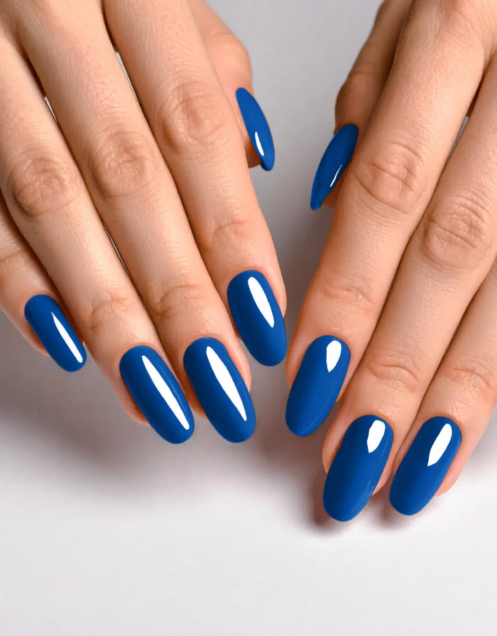 NEW! Attain Color - Prestige by Attain Cosmetics