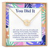 New Baby Necklace, Multiple Styles Necklace