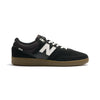 New Balance Numeric Brandon Westgate 508 - Black/Gum