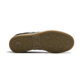 New Balance Numeric Brandon Westgate 508 - Black/Gum by Swell-O-Phonic