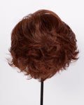 Raquel Welch Captivating Canvas Wig