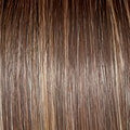 Raquel Welch Click, Click, Flash Wig