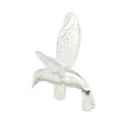 New Decorative Solar Outdoor Lights by DailySale