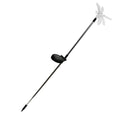 New Decorative Solar Outdoor Lights by DailySale