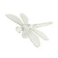 New Decorative Solar Outdoor Lights by DailySale