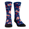 New England Patriots - #1 Dad
