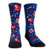 New England Patriots - #1 Mom