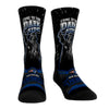 New England Patriots - Star Wars - Dark Side