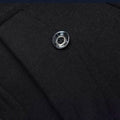 New Fashion Jacket Trench Coat for Men by DailySale