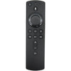 Remote Control Replacement for Amazon Fire TV
