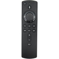 Remote Control Replacement for Amazon Fire TV by DailySale