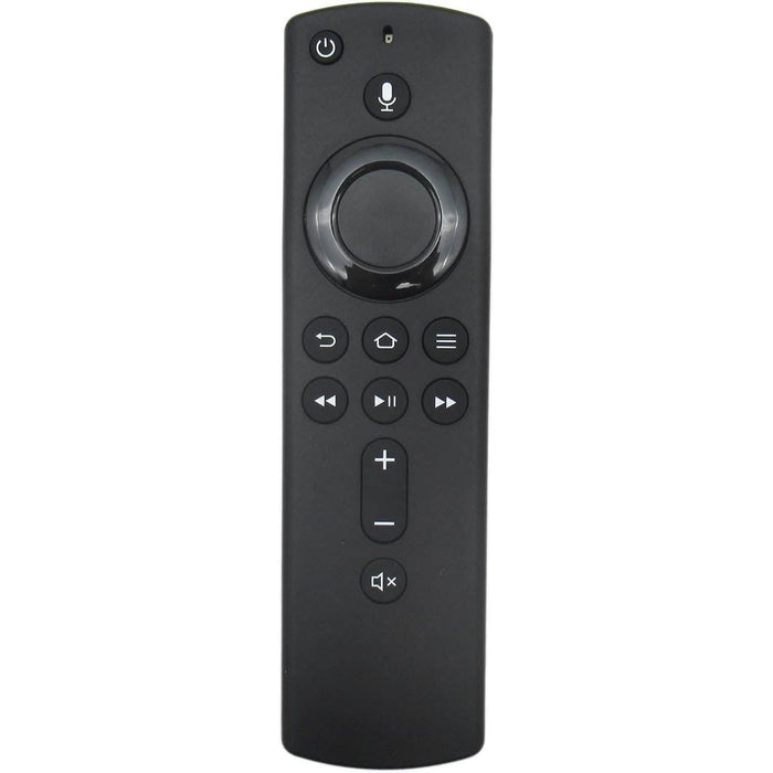 Remote Control Replacement for Amazon Fire TV by DailySale