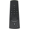 Remote Control Replacement for Amazon Fire TV by DailySale