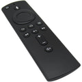 Remote Control Replacement for Amazon Fire TV by DailySale