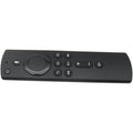 Remote Control Replacement for Amazon Fire TV by DailySale
