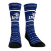 New Hampshire Wildcats - Classic Lines