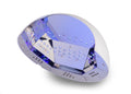 NEW! Light Elegance - LEDdot Gen4 Hybrid UV LED Nail Lamp by The Nail Hub