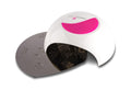 NEW! Light Elegance - LEDdot Gen4 Hybrid UV LED Nail Lamp by The Nail Hub