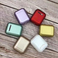 New Metal Inpods TWS Mini Wireless Bluetooth Earphones by DailySale