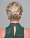 Raquel Welch On the Cover Short Pixie Cut Wig, Average Cap