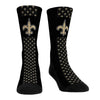 New Orleans Saints - Alternate Helmet