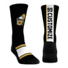New Orleans Saints - Throwback Custom Jersey