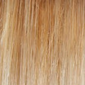 Gabor Blushing Beauty Wig
