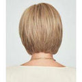 Raquel Welch Sincerely Yours Wig Hairpiece New With Tags