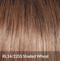 Straight to Camera Wig By Raquel Welch-Sheer Luxury-Feather Lite