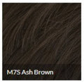HIM Collection Elite Men's Wig, New With Tags