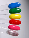 NEW! The Attain Spring/Summer 2026 Collection Color Bundle