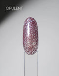 NEW! The Attain Spring/Summer 2026 Collection Color Bundle by Attain Cosmetics
