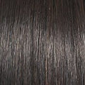 Raquel Welch Top Billing 18" Hair Topper Hairpiece