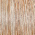 Raquel Welch Top Billing 18" Hair Topper Hairpiece