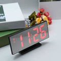 Digital Alarm Clock by DailySale