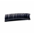 VIP Faux Mink Lash Extensions 0.07 mm CC Curl | 12-Line Mix Tray