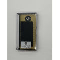 VIP Faux Mink XL Lash Extensions 19–25 mm | 14-Line Tray