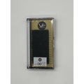 VIP Faux Mink XL Lash Extensions 19–25 mm | 14-Line Tray