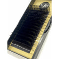 VIP Faux Mink XL Lash Extensions 19–25 mm | 14-Line Tray