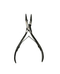 VIP Pliers Tool for Hair Extensions - Choose Style