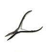 VIP Pliers Tool for Hair Extensions - Choose Style